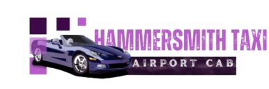 hammersmithtaxiairportcabs.co.uk